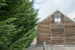 240515-Cedarspan-Cedar-Barn-45