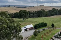 240516-Cedarspan-Cedar-Barn-Drone-2