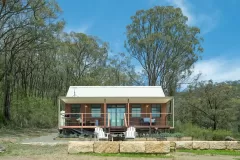 250121-Cedarspan-Verandah-6