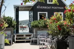 250207-Cedarspan-Riverboat-Postman-37