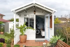 250529-Melwood-Porch-Web-2
