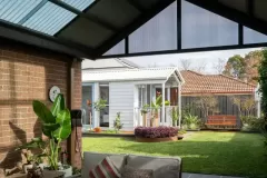 250529-Melwood-Porch-Web-34