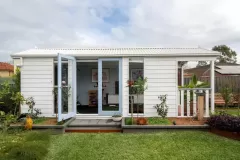250529-Melwood-Porch-Web-8