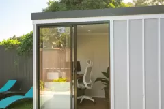 250605-Melwood-Custom-Mod-18