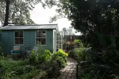 250607-Melwood-Workshed-LR-16