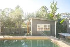 250611-Melwood-Mod-LR-19