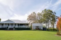 250619-Cedarspan-71