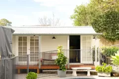 250813-Porch-Verandah-Combo-42