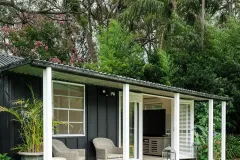 Melwood-verandah-240208-11