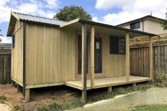 melwood-verandah-105