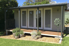 melwood-verandah-108