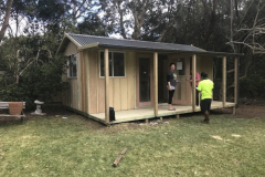 melwood-verandah-115