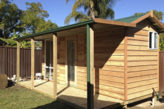 melwood-verandah-117