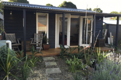 melwood-verandah-118