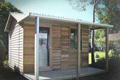 melwood-verandah-122