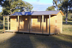 melwood-verandah-125