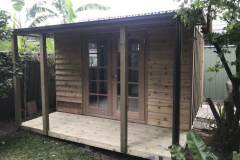 melwood-verandah-130