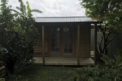 melwood-verandah-131