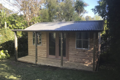 melwood-verandah-133