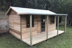 melwood-verandah-134