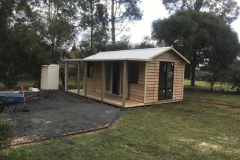 melwood-verandah-138