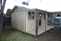 melwood-verandah-14