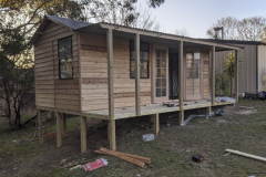 melwood-verandah-140