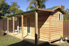 melwood-verandah-147