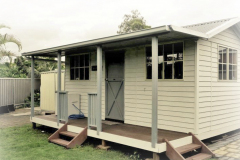 melwood-verandah-155