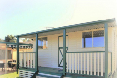 melwood-verandah-156