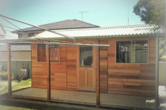 melwood-verandah-160