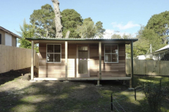 melwood-verandah-163