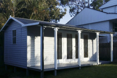 melwood-verandah-179