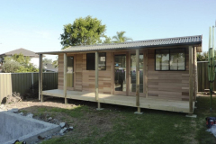 melwood-verandah-180