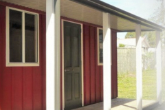 melwood-verandah-186