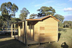 melwood-verandah-193