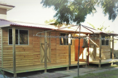 melwood-verandah-204