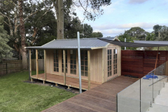 melwood-verandah-209