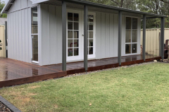 melwood-verandah-214