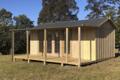 melwood-verandah-216