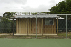 melwood-verandah-22