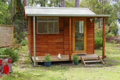 melwood-verandah-29