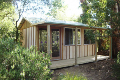 melwood-verandah-42