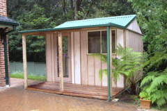 melwood-verandah-43