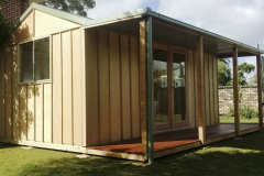 melwood-verandah-45