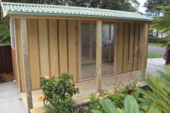 melwood-verandah-46