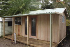 melwood-verandah-49