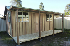 melwood-verandah-5