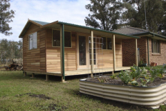 melwood-verandah-55