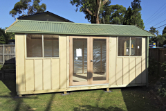 melwood-verandah-67